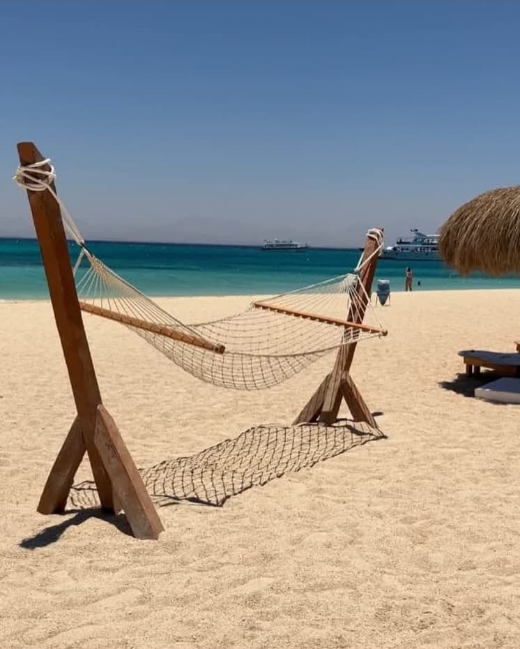 Private Speedboat Beach Island Day — photo 8