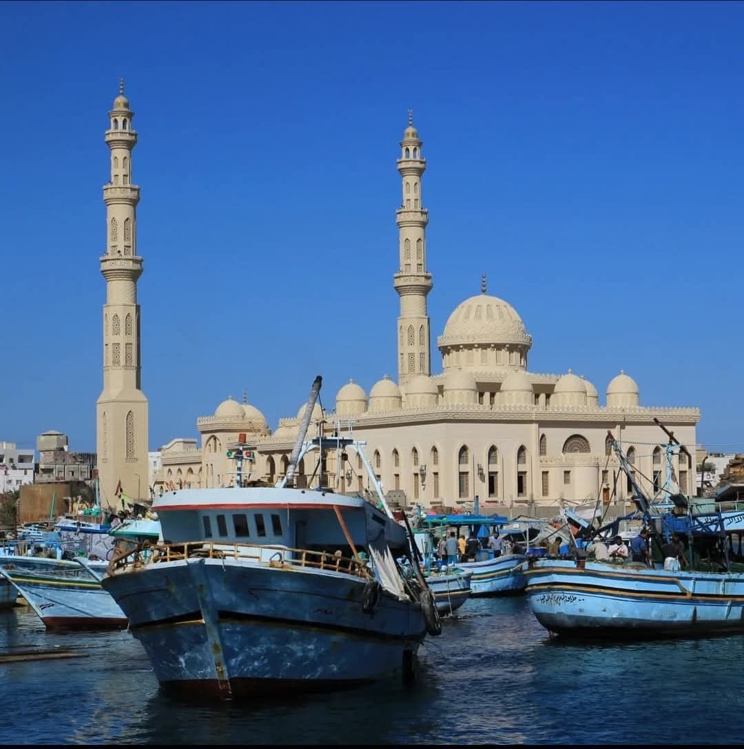 Private Yacht Charter